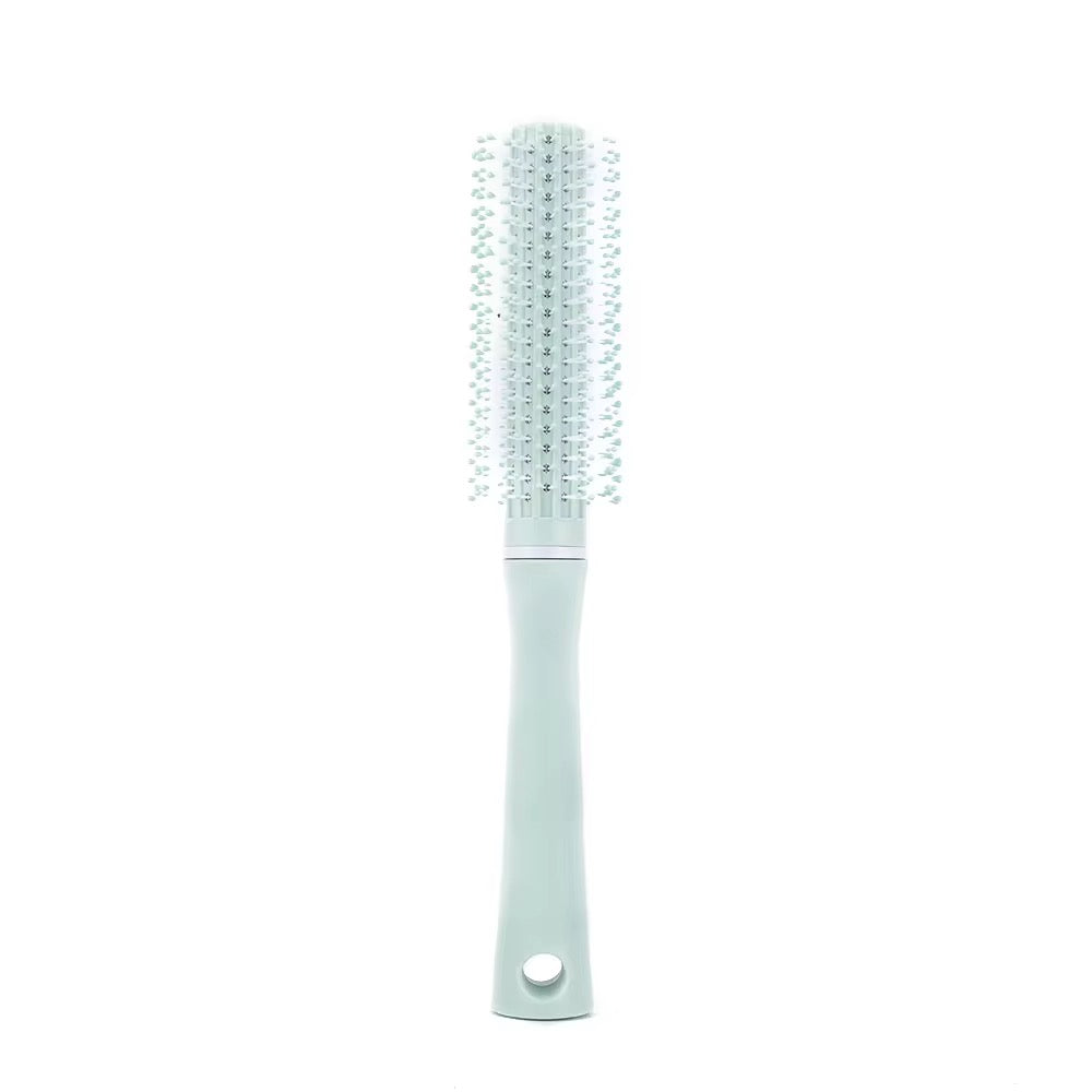 Shein Hair Brush 2027 | Best Price in Bangladesh Smart Buy BD
