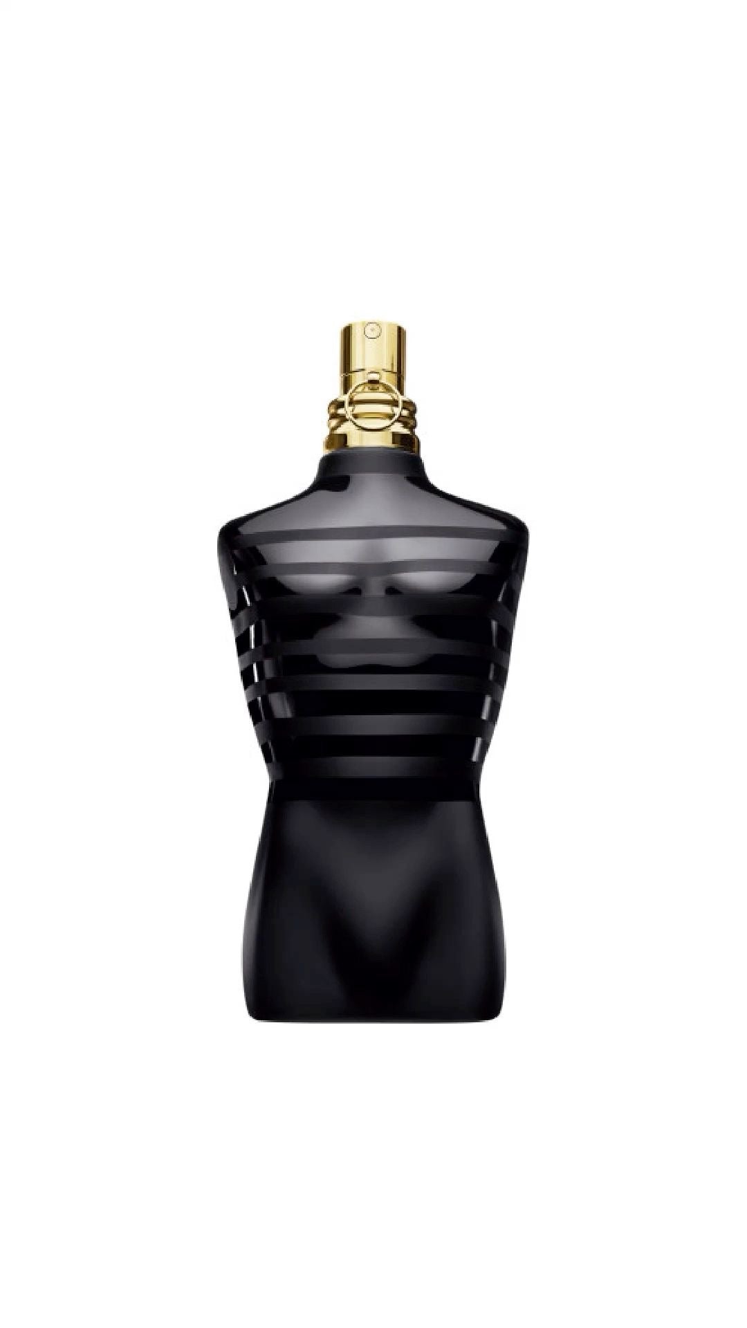 JEAN- PAUL LE MALE LE PERFUME EDP