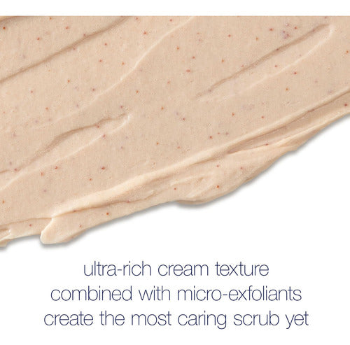 Dove Exfoliating Body Scrub โ Gently Smooths & Nourishes Skin