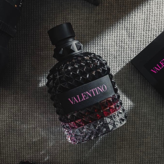 VALENTINO CORAL FANTASY EDP