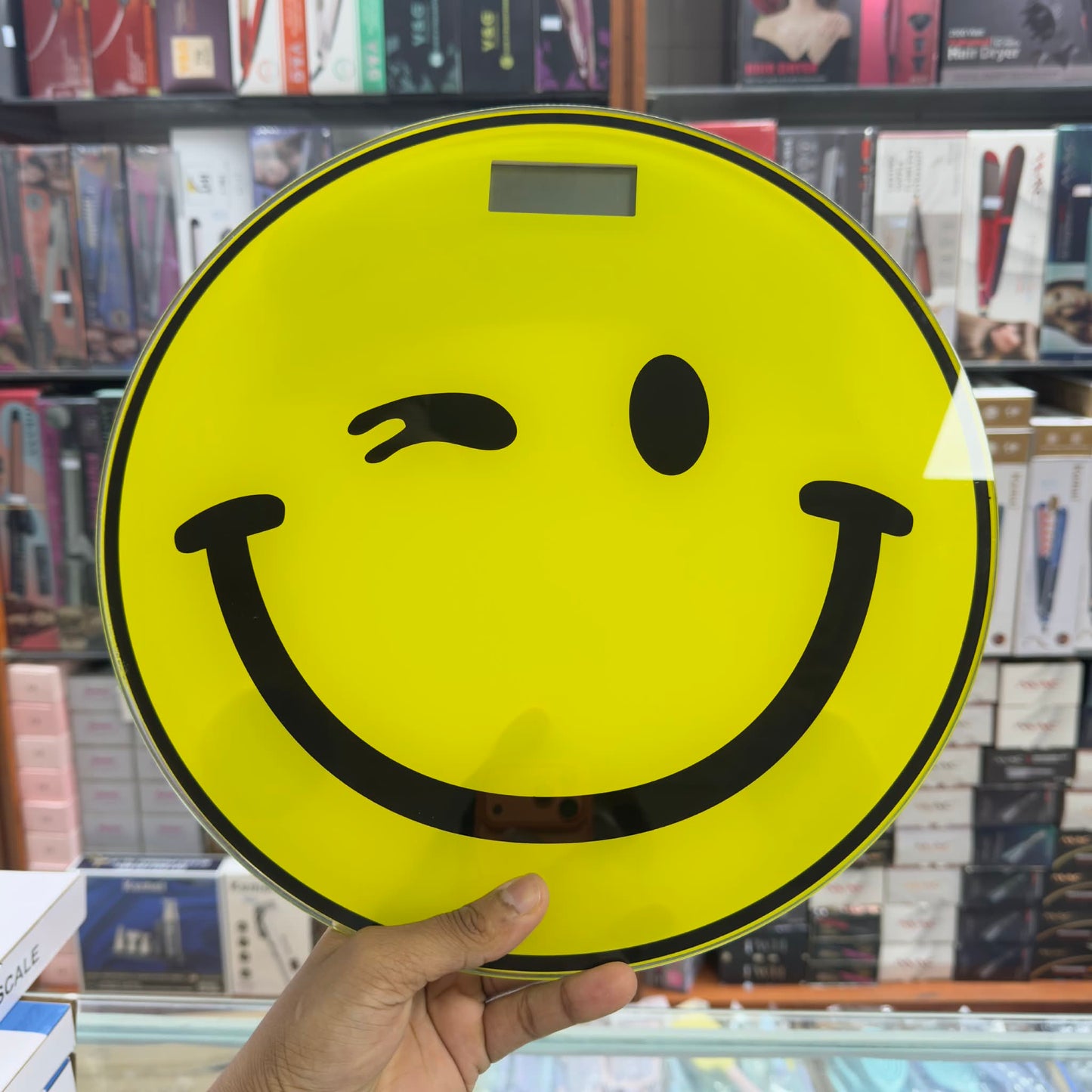 WEIGHT SCALE | Best Price Best Quality in Bangladesh โ Smart Buy BD