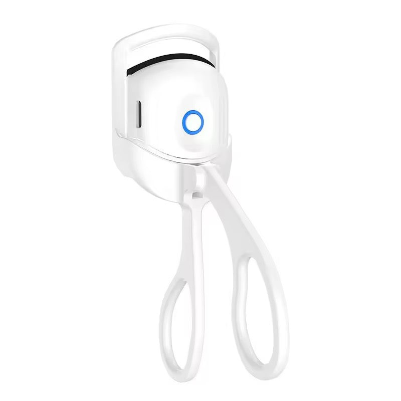 Shein Rechargeable Eyelash Curler