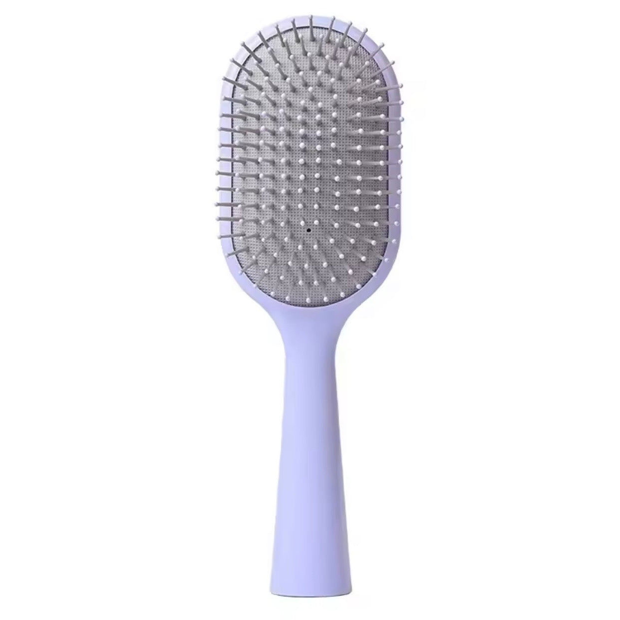 Miniso Hair Brush | Best Price In Bangladesh Smart Buy BD