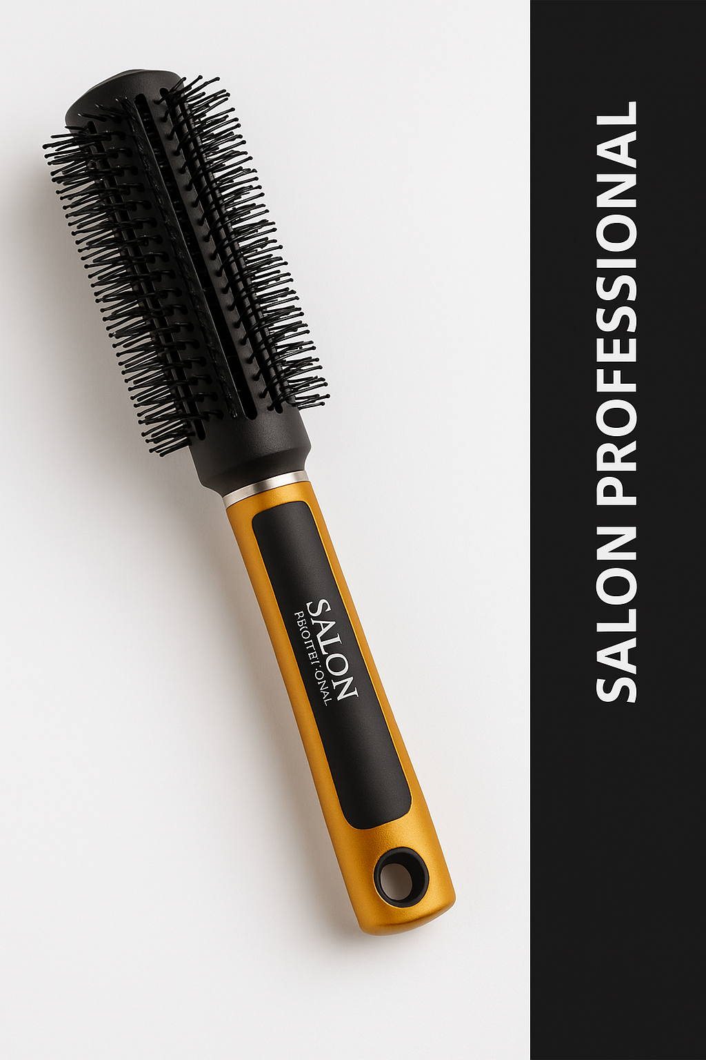 Salon Professional Volumizing Hair Brush