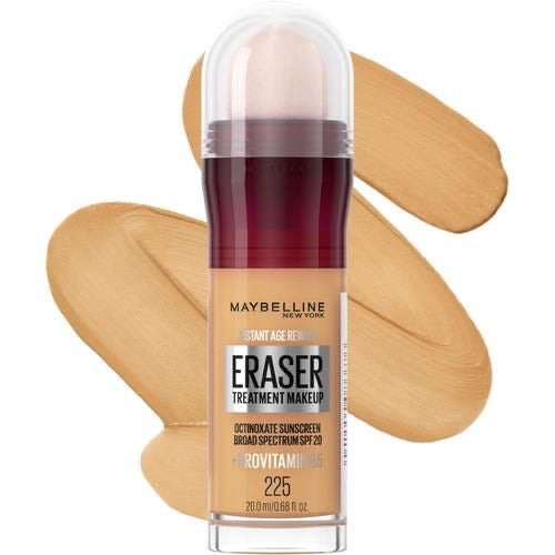Maybelline Instant Age Rewind Foundation