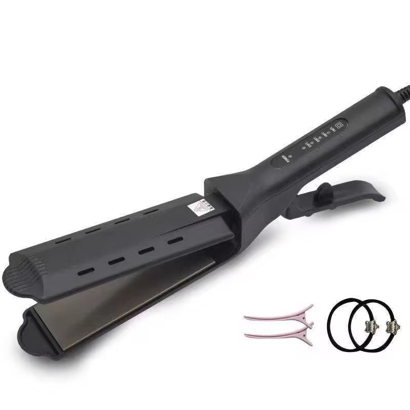 Vigor Professional Hair Straightener -Vigor V908