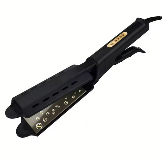Vigor Professional Hair Straightener -Vigor V908