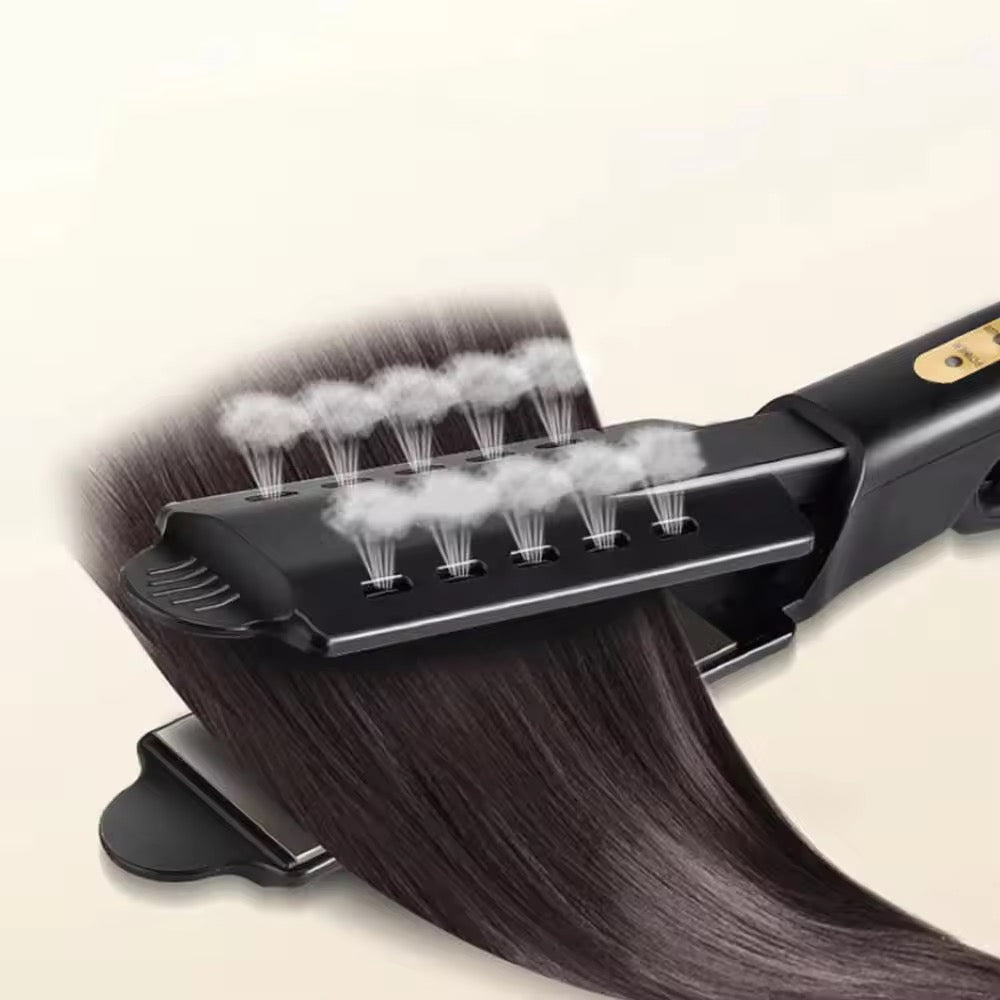Vigor Professional Hair Straightener -Vigor V908