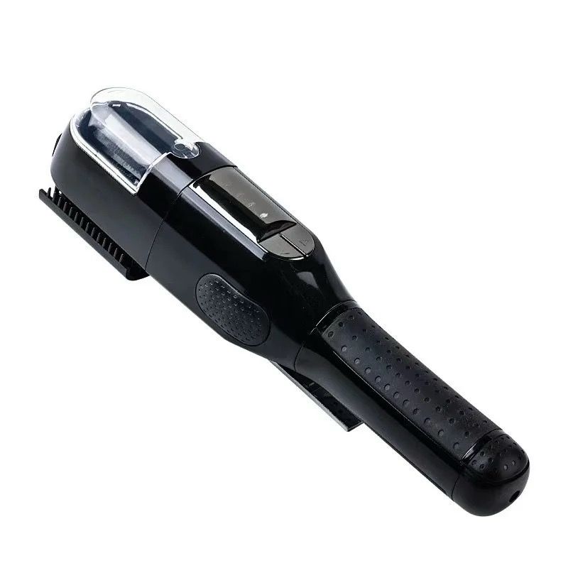 Split End Hair Trimmer for Girls- Rechargeable