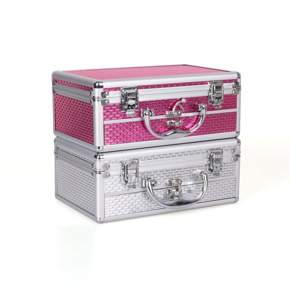 Miss Young Makeup Kit-MC1149