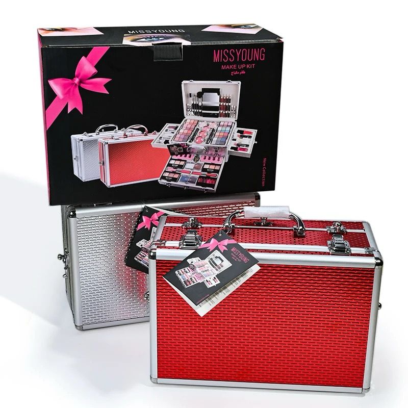 Miss Young Makeup Kit-MC1149