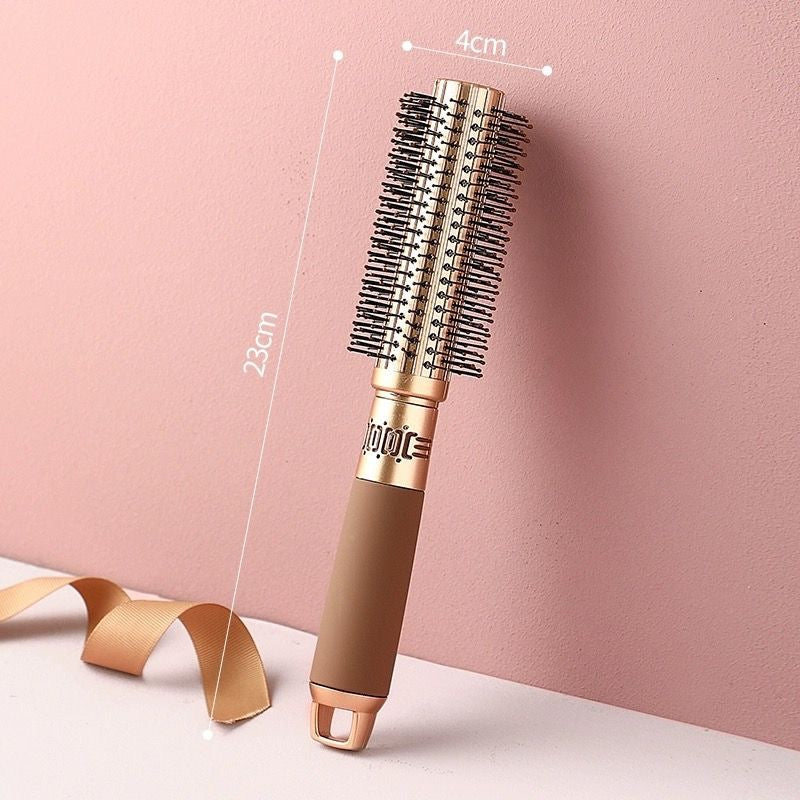 HAIR COMB
