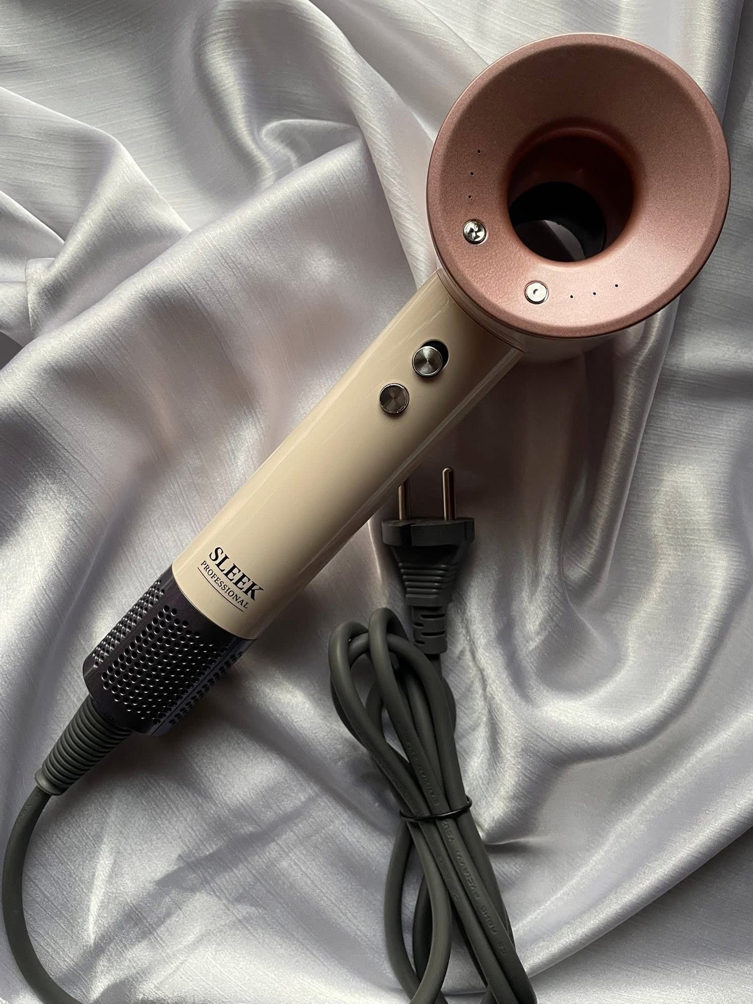 Hair Dryers | Best Price in Bangladesh – Smart Buy BD
