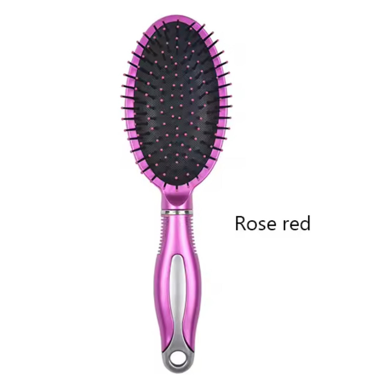 Professional Hair Comb | Best Price In Bangladesh