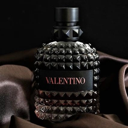 VALENTINO CORAL FANTASY EDP