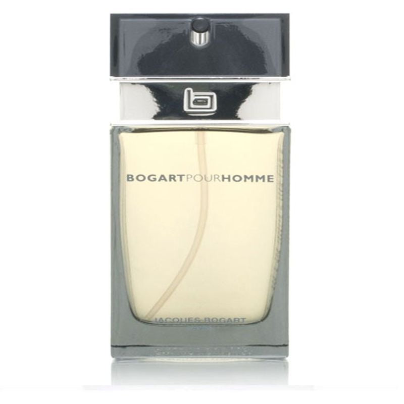 BOGART POUR HOMME