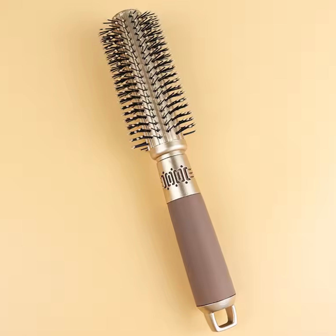 Shein Hair Brush | Best Price in Bangladesh Smart Buy BD