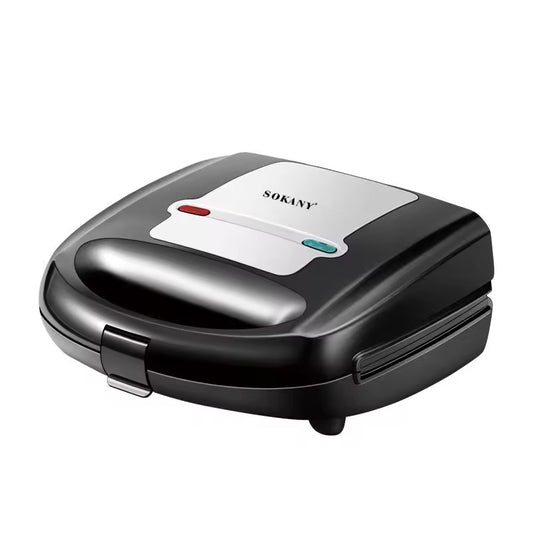 SNACKS MAKER SOKANY BRANDED: BEST QUALITY IN BANGLADESH