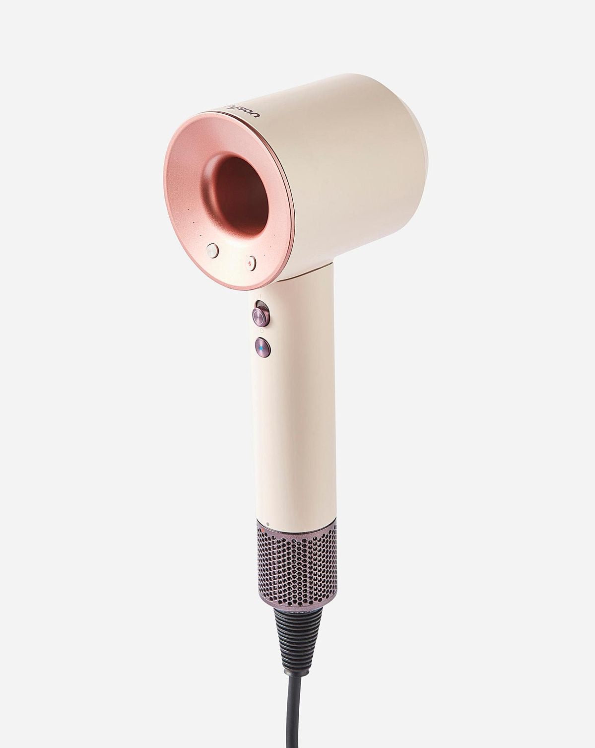Sleek Professional Branded Hair Dryer