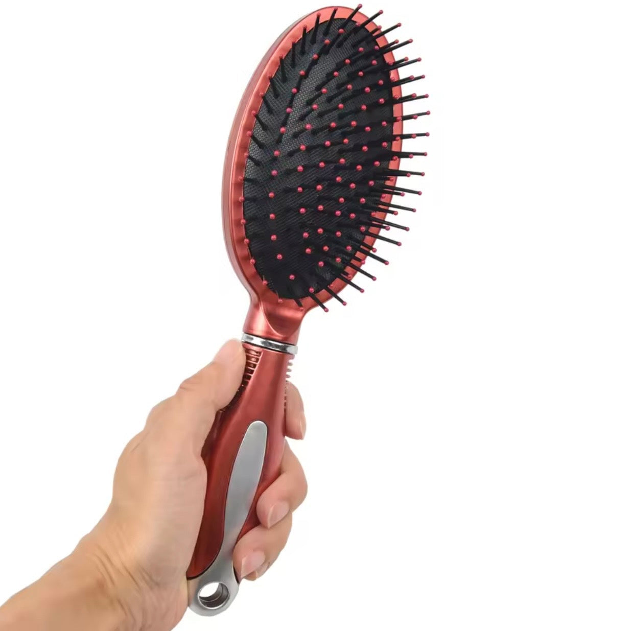 Professional Hair Comb | Best Price In Bangladesh