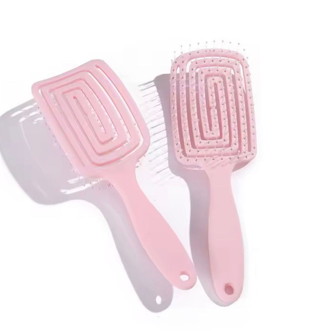 Detangling Hair Brush  | Best Price in Bangladesh – Smart Buy BD