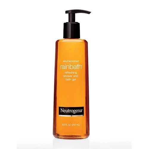 Neutrogena Rainbath Refreshing Shower & Bath Gel (473ml)