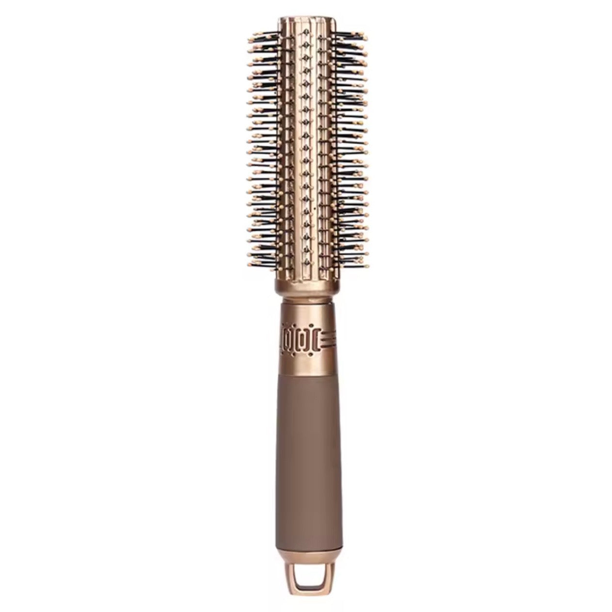 Shein Hair Brush | Best Price in Bangladesh Smart Buy BD