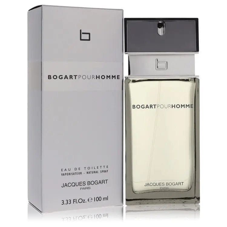 BOGART POUR HOMME
