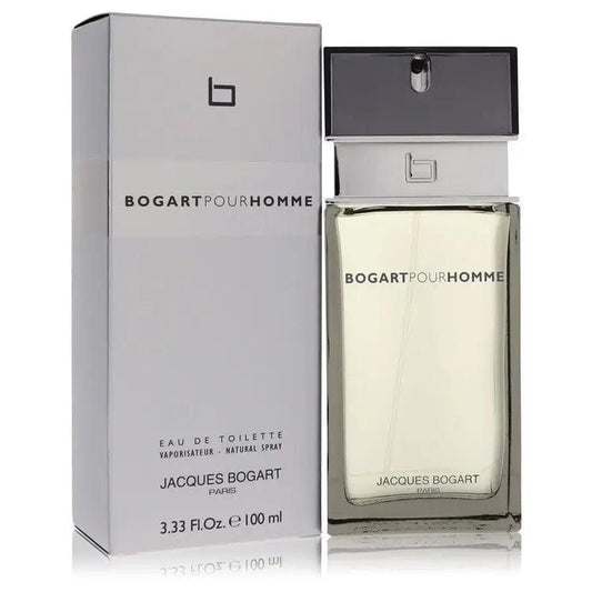 BOGART POUR HOMME