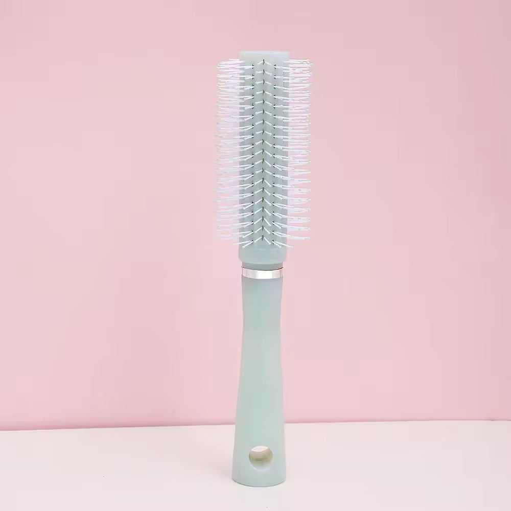 Shein Hair Brush 2027 | Best Price in Bangladesh Smart Buy BD