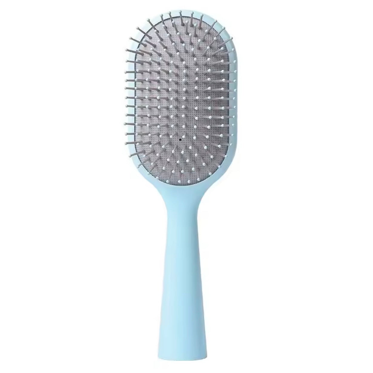 Miniso Hair Brush | Best Price In Bangladesh Smart Buy BD