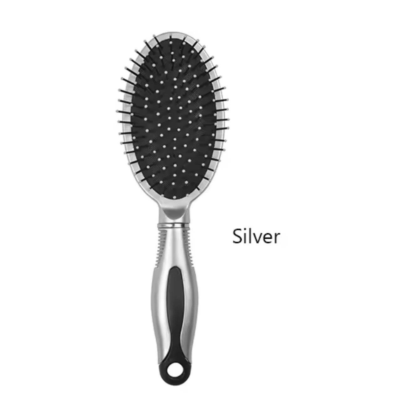 Professional Hair Comb | Best Price In Bangladesh