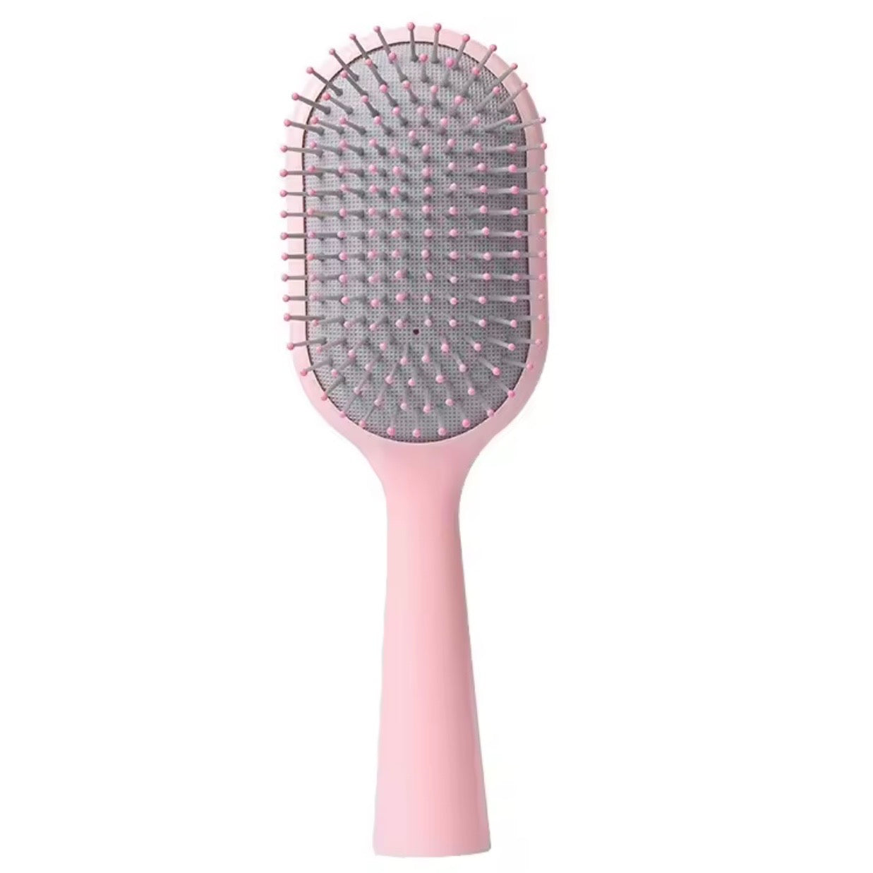 Miniso Hair Brush | Best Price In Bangladesh Smart Buy BD