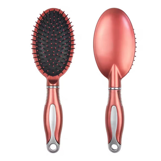 Professional Hair Comb | Best Price In Bangladesh