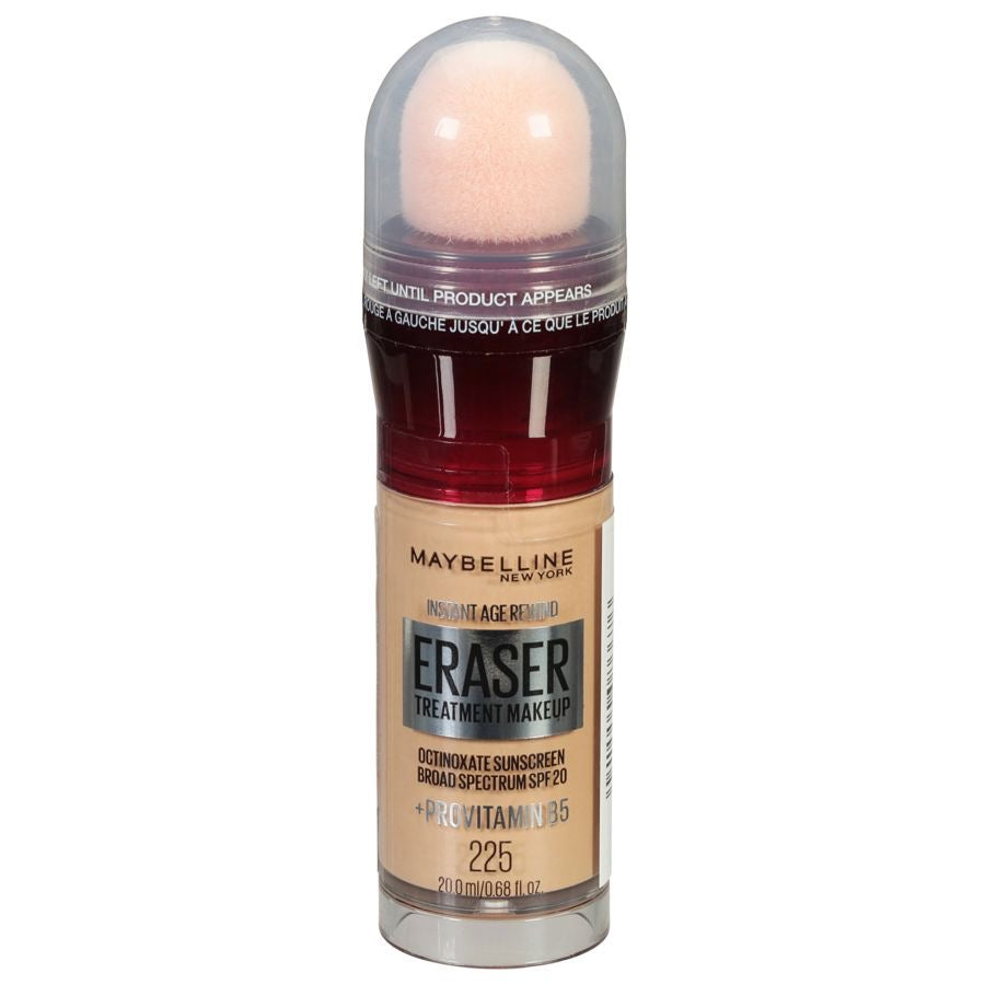 Maybelline Instant Age Rewind Foundation