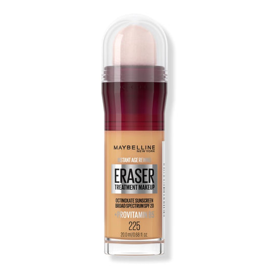 Maybelline Instant Age Rewind Foundation